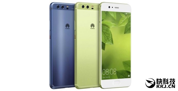 ΪP10/P10 Plus۷ۼۻǹ