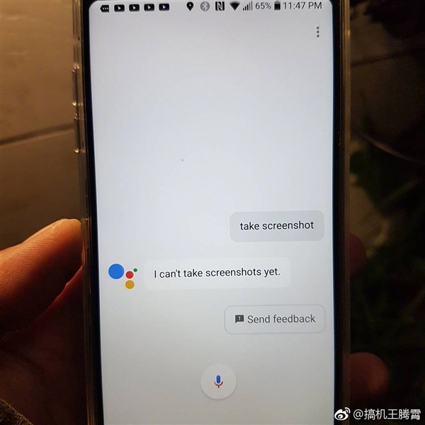 S8/S8+ͼع⣺ԽԽ嶯