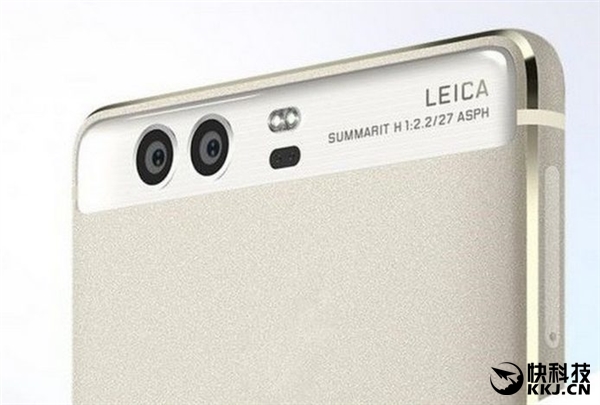 ΪP10/P10 Plus۷ۼۻǹ