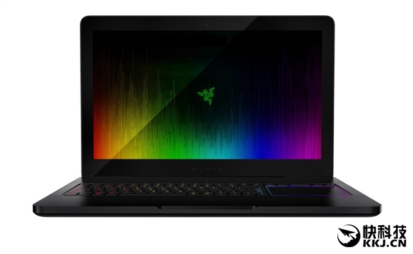 2.75߷201717Уi7+THXЧ