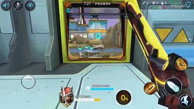 ��ѩ��Ĭ�������� �������ȷ桷�ٱ��������γ�Ϯ