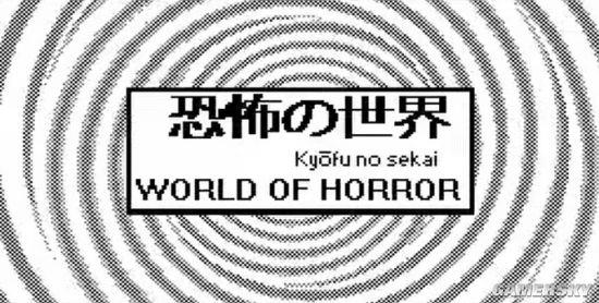 һ�����������ֲ���Ϸ�ϼ�Steam�̹⣺ʮ�־��