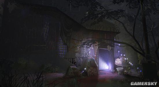 ������Σ��7�����ԭ������С����֧��Ŀ־�