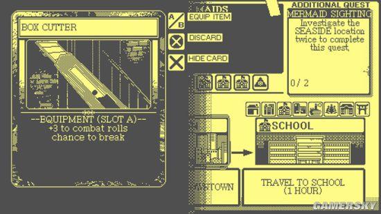 һ�����������ֲ���Ϸ�ϼ�Steam�̹⣺ʮ�־��