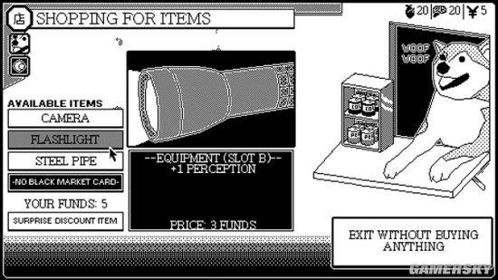 һ�����������ֲ���Ϸ�ϼ�Steam�̹⣺ʮ�־��