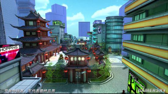 ��ѩ��Ĭ�������� �������ȷ桷�ٱ��������γ�Ϯ