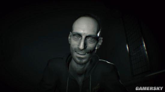 ������Σ��7�����ԭ������С����֧��Ŀ־�