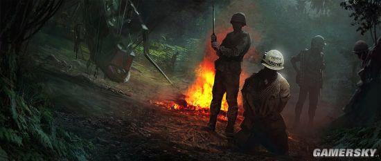 ��ʹ���ٻ�14����ս��ȷ�ϣ��ֵ���ʷʫ��ս