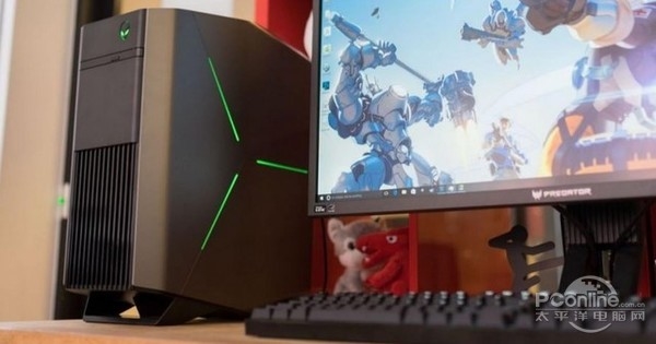 PK Ryzen 7��4.2GHz��i3������ڣ�