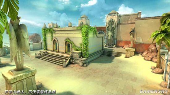 ��ѩ��Ĭ�������� �������ȷ桷�ٱ��������γ�Ϯ