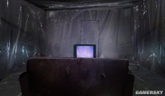 ������Σ��7�����ԭ������С����֧��Ŀ־�