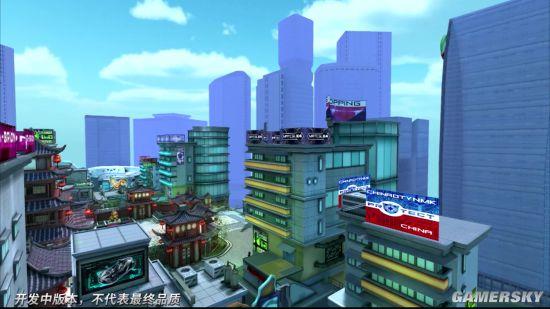 ��ѩ��Ĭ�������� �������ȷ桷�ٱ��������γ�Ϯ