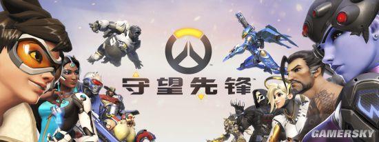 ��ѩ��Ĭ�������� �����ȷ��ٱ��������γ�Ϯ