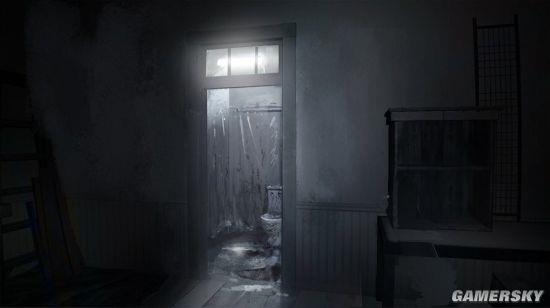 ������Σ��7�����ԭ������С����֧��Ŀ־�