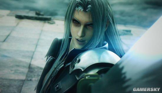 ��ѩ��Ĭ�������� �������ȷ桷�ٱ��������γ�Ϯ