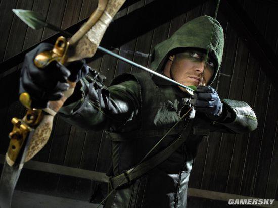 ��ѩ��Ĭ�������� �����ȷ��ٱ��������γ�Ϯ