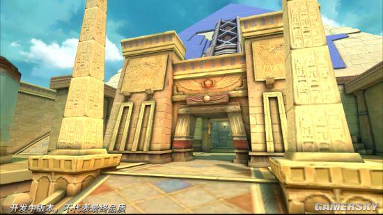 ��ѩ��Ĭ�������� �������ȷ桷�ٱ��������γ�Ϯ