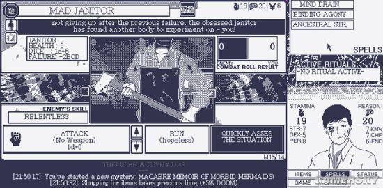 һ�����������ֲ���Ϸ�ϼ�Steam�̹⣺ʮ�־��