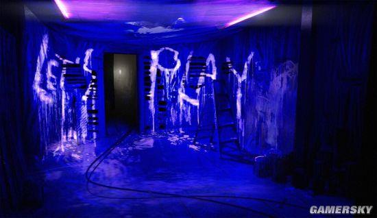 ������Σ��7�����ԭ������С����֧��Ŀ־�