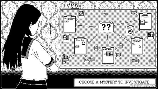 һ�����������ֲ���Ϸ�ϼ�Steam�̹⣺ʮ�־��