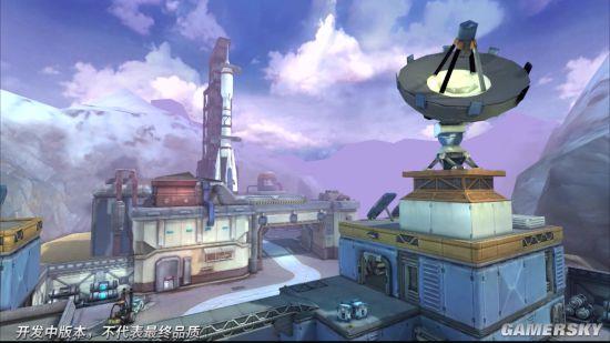 ��ѩ��Ĭ�������� �������ȷ桷�ٱ��������γ�Ϯ