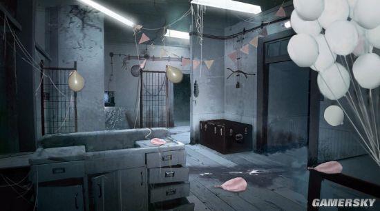 ������Σ��7�����ԭ������С����֧��Ŀ־�