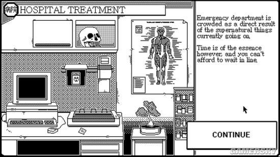 һ�����������ֲ���Ϸ�ϼ�Steam�̹⣺ʮ�־��