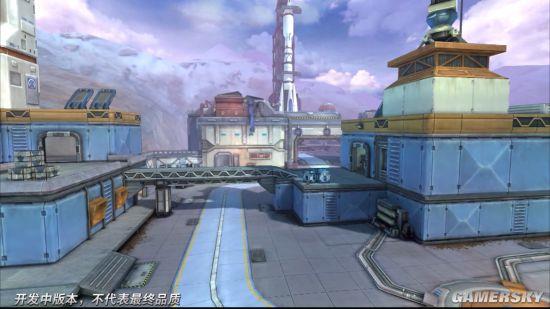 ��ѩ��Ĭ�������� �������ȷ桷�ٱ��������γ�Ϯ