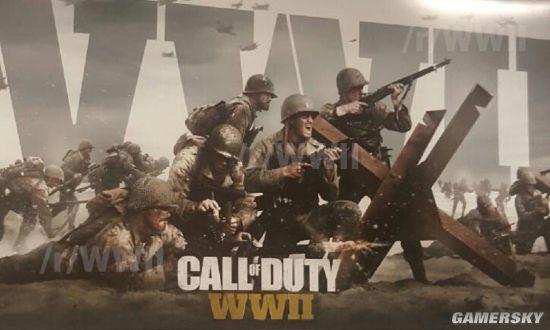 ��ʹ���ٻ�14����ս��ȷ�ϣ��ֵ���ʷʫ��ս