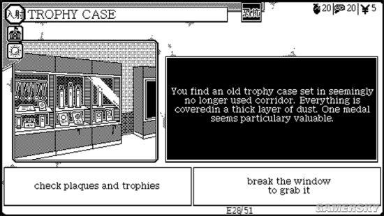 һ�����������ֲ���Ϸ�ϼ�Steam�̹⣺ʮ�־��