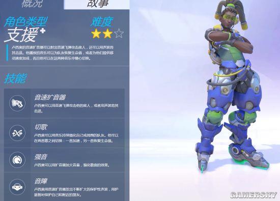 ��ѩ��Ĭ�������� �������ȷ桷�ٱ��������γ�Ϯ