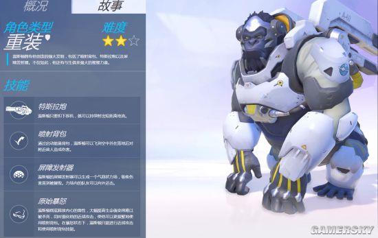 ��ѩ��Ĭ�������� �������ȷ桷�ٱ��������γ�Ϯ