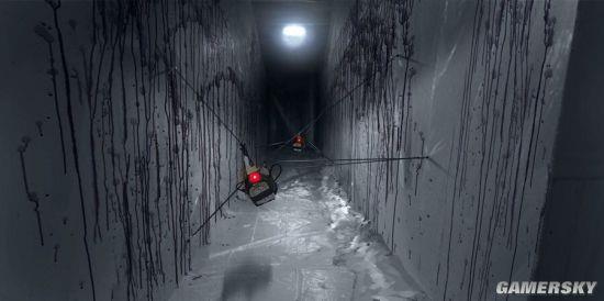 ������Σ��7�����ԭ������С����֧��Ŀ־�