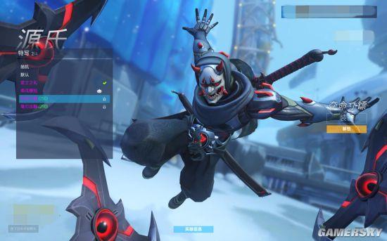 ��ѩ��Ĭ�������� �����ȷ��ٱ��������γ�Ϯ