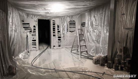 ������Σ��7�����ԭ������С����֧��Ŀ־�