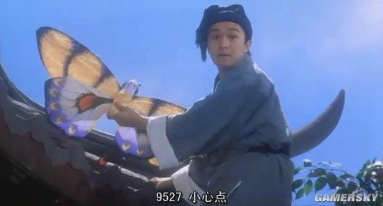 ��ѩ��Ĭ�������� �������ȷ桷�ٱ��������γ�Ϯ