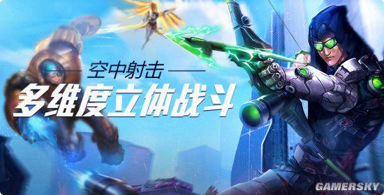 ��ѩ��Ĭ�������� �����ȷ��ٱ��������γ�Ϯ