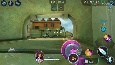 ��ѩ��Ĭ�������� �������ȷ桷�ٱ��������γ�Ϯ