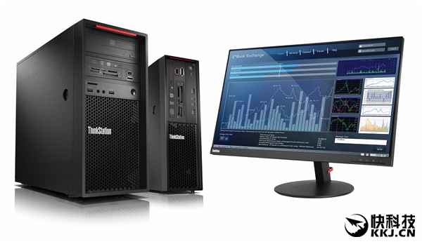 �����׷�E3-1200 v6����վ�������û�̾Ϣ