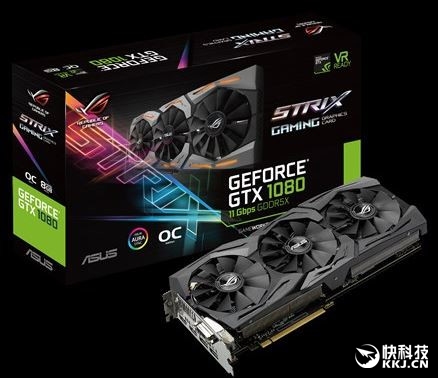 ��˶��΢�Ƿ����°�GTX 1080/1060�Կ������ٽ���