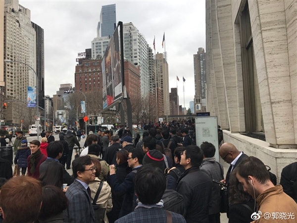 ����S8/S8+�������ñ��ع⣺ȫ���������835��