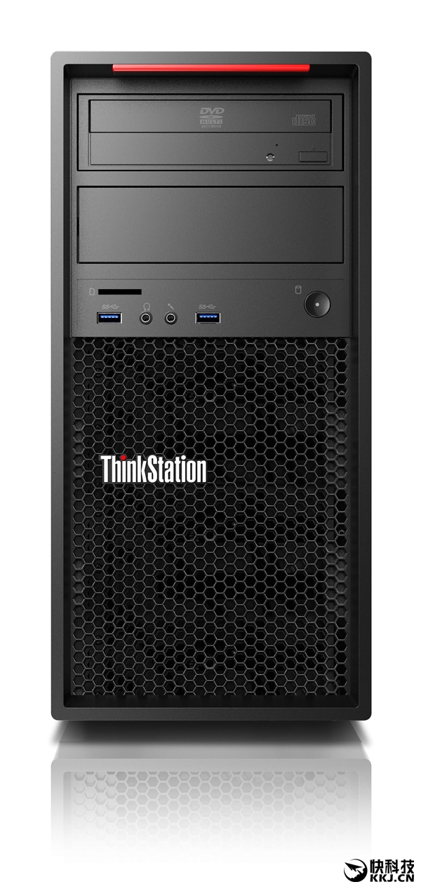 �����׷�E3-1200 v6����վ�������û�̾Ϣ