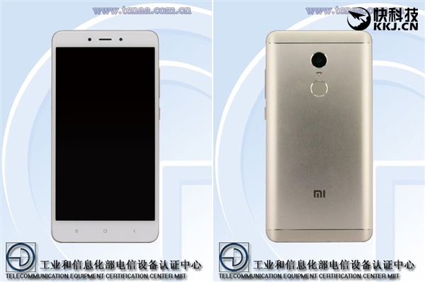 4+64GB������Note 4X������������������İ˺�2GHz