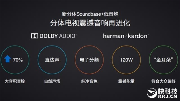 �ޱ߿�ȫ���������ӷ����߶�Unique������ӣ�8999Ԫ��