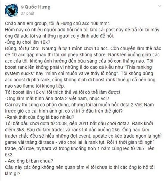 ��DOTA2��10000�ִ������ˢ�֣�����ϲ�����ָо�