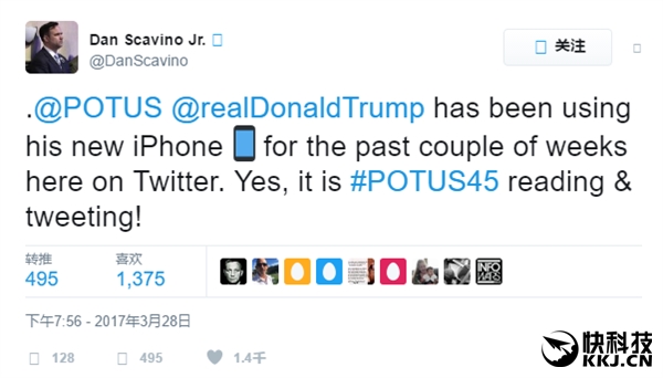 �����ǣ�������ͳ��������ʽ����iPhone