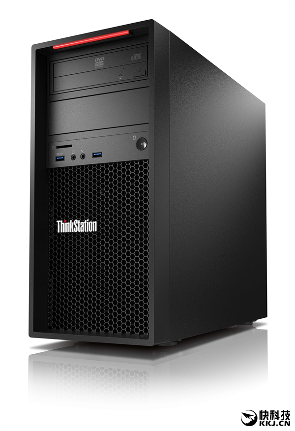 �����׷�E3-1200 v6����վ�������û�̾Ϣ