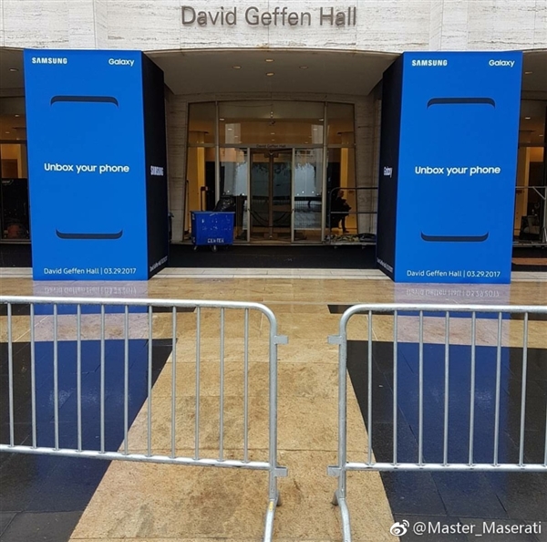 ��������������S8�׷���ɫ�����ع⣺�����޵�