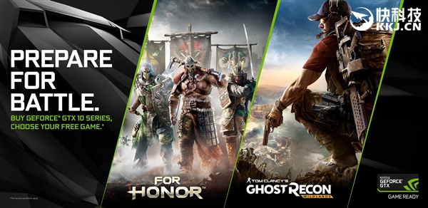 ����AMD��GTX 1060Ҳ����Ϸ��