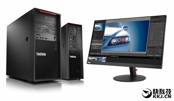 �����׷�E3-1200 v6����վ�������û�̾Ϣ